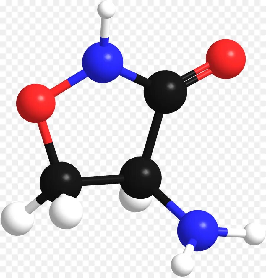 Молекула 06. Молекула синяя. Молекула бола. Физика 3d PNG. Девушка движение голубой молекула.