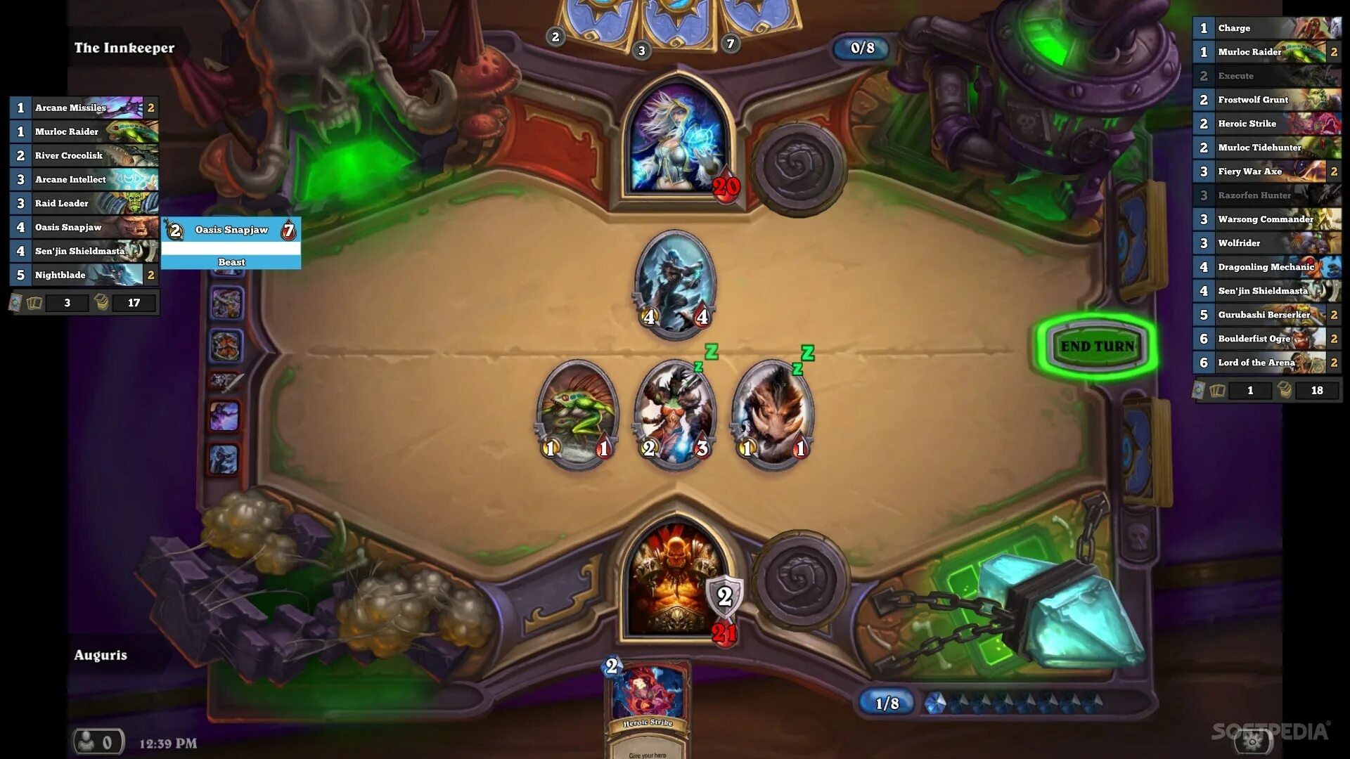 Hearthstone deck tracker описание. Hs deck tracker. Deck tracker hearthstone поля сражений. Deck tracker для hearthstone бг. Расширения для deck tracker.