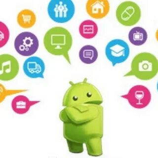 Aryan Khanna - YouTube