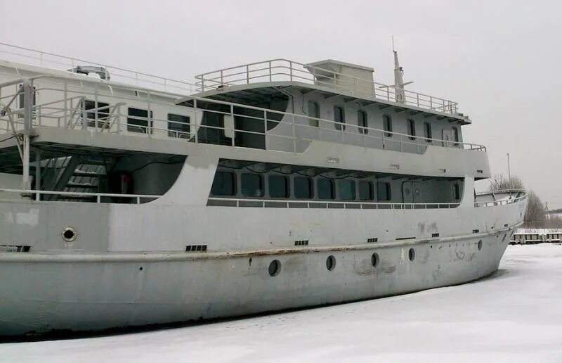 тх типа ом. теплоход авито. теплоход б. 391а теплоход. теплоход герой сутырин.