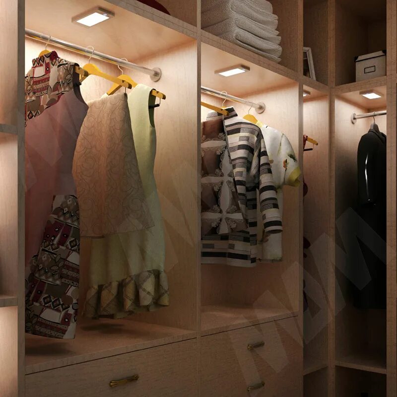 Pintsak seguimiento del historial de precios en fashioner