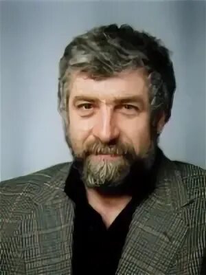 Чеботарев физик. Чеботарев физика. чеботарев учитель физики.