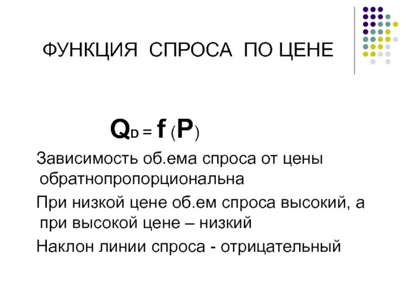 Функция спроса q 25 p. Функция спроса. отрицательный спрос примеры. функции спроса по. негативный спрос пример.