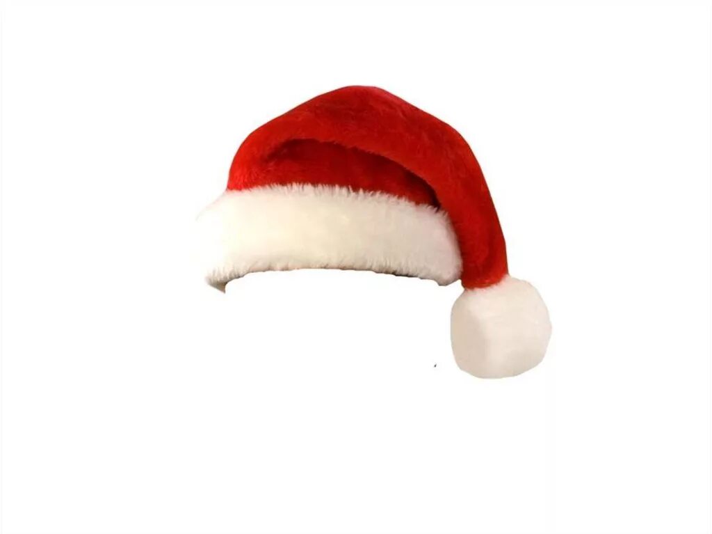 Шапка санта клауса. Шапки деда мороза с вышивкой. Шапка санта клауса. Шапка деда мороза смешная. Шапка "новогодняя".