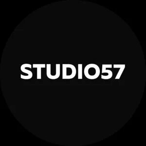 Studio пользователь