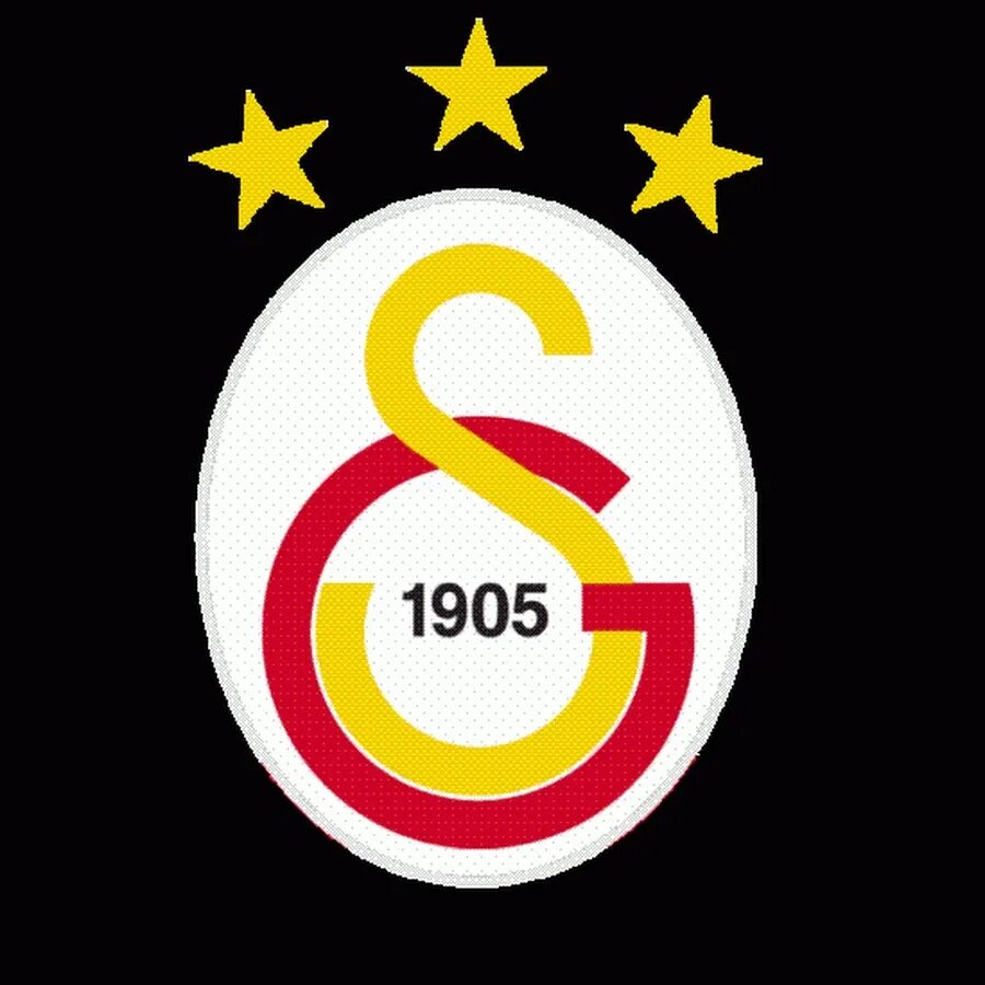 Gs страна. Эмблема фк галатасарай 2001 года-. Галатасарай фк. Galatasaray 2000. Gs.