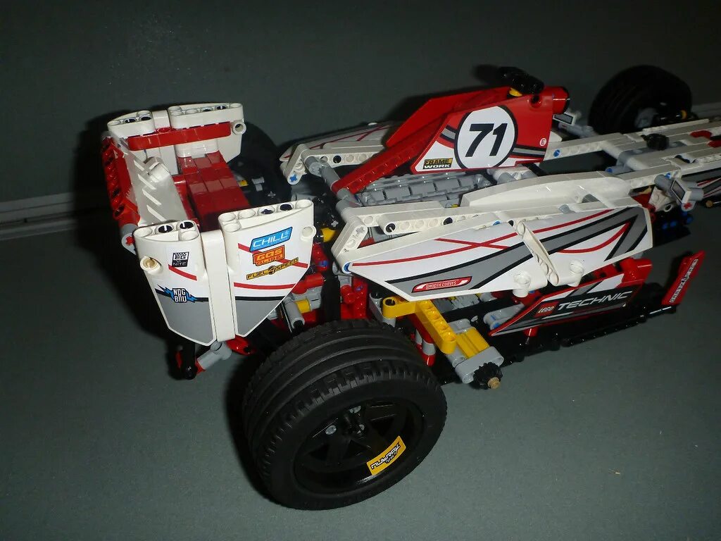 42000. State 42000. State 42000. State 42000. State 42000.