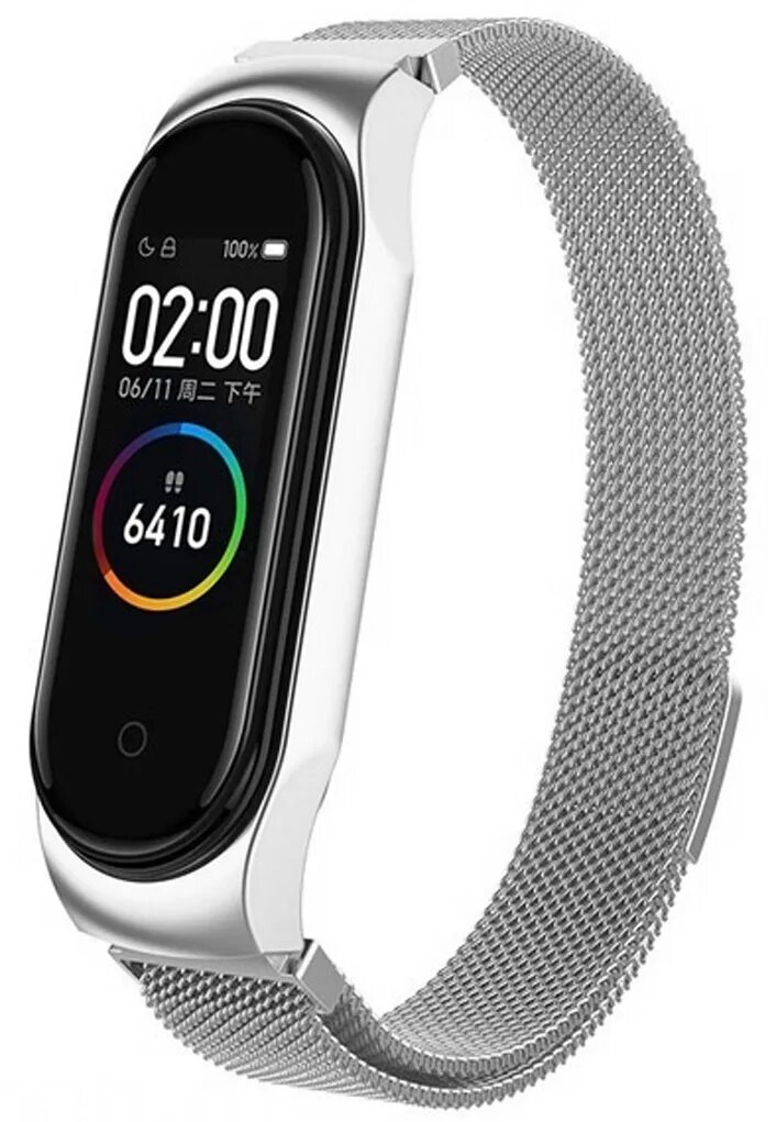 Smart band 5 ремешок. Ксиаоми ми бэнд 5. xiaomi mi band 7 ремешки. миланская петля mi band 6. xiaomi mi band 7 pro ремешки.