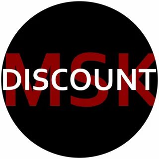 Msk biz