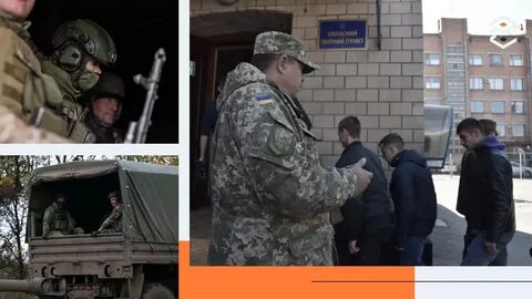 Будет ли демобилизации мобилизованных в 2023 году