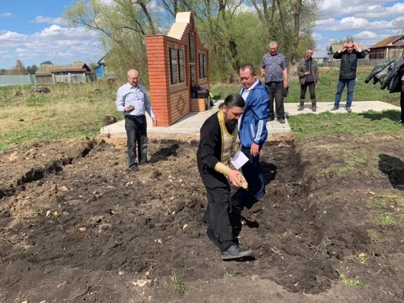 Большеяушская сош. Погода в яушах чебоксарского. Погода в яушах чебоксарского. Погода в яушах чебоксарского. Деревня яуши чувашия.