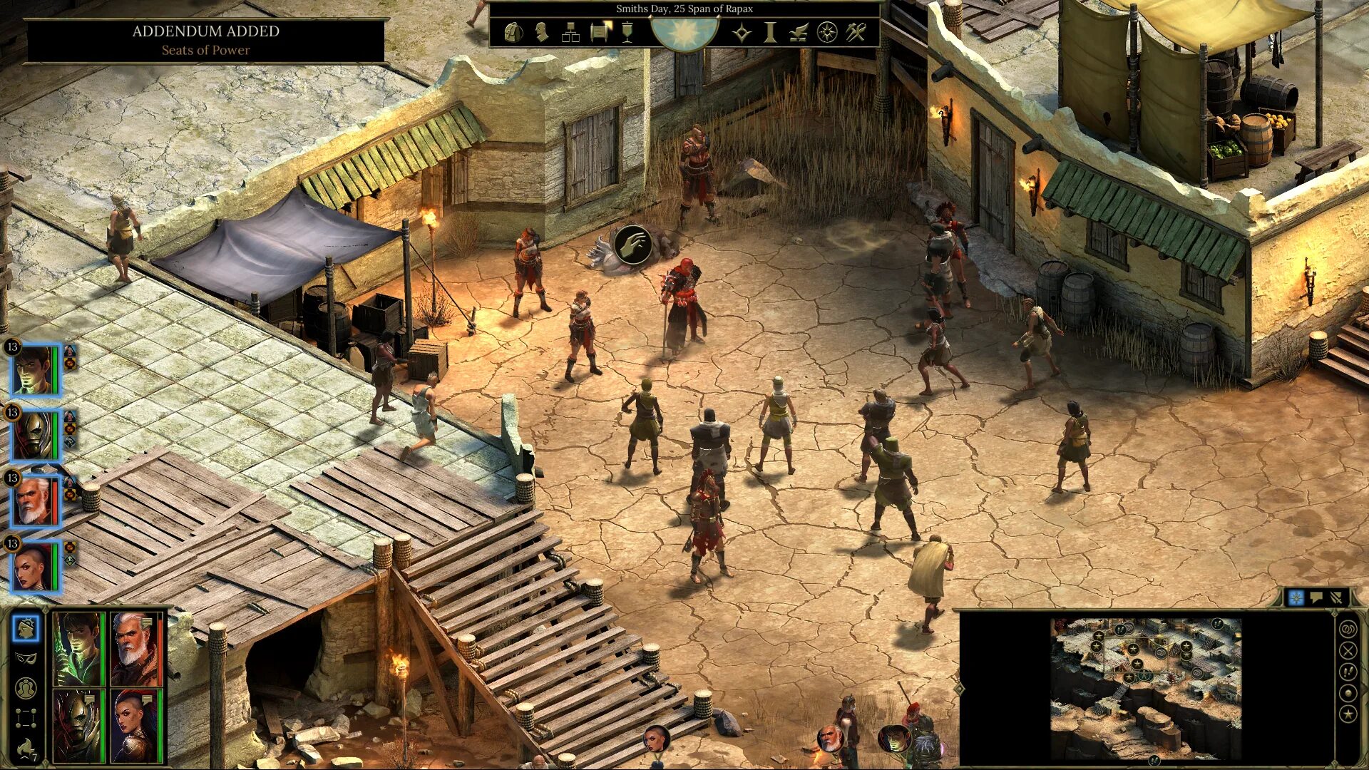 Тирания 2 дата выхода. Tyranny. жизнь как рпг игра. tyranny 2. тирания игра картинки.