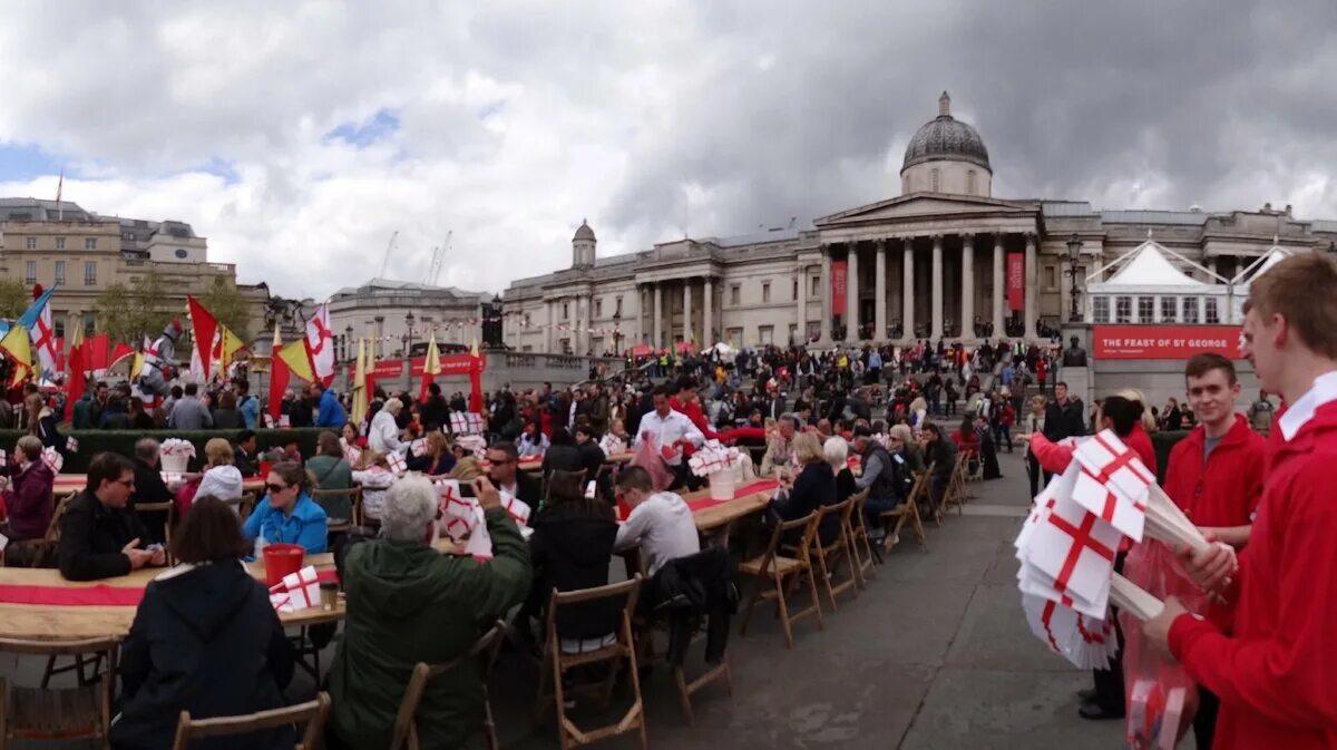 День рождения елизаветы 2 великобритания фото. День великобритании дата. День великобритании дата. Британцы люди. Праздники в англии презентация.