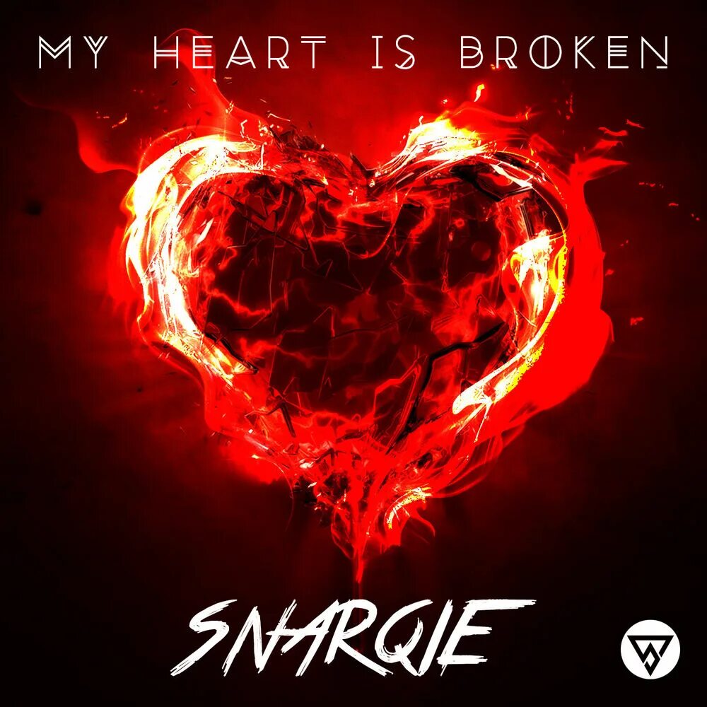 My heart is broken. My heart. эванесенс май харт из брокен. my heart my heart. my heart картинки.