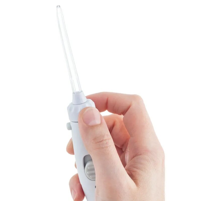 Ирригатор cs medica os 1. Ирригатор cs medica aquapulsar os1. ирригатор полости рта cs medica aquapulsar os-1, белый. ирригатор полости рта cs medica aquapulsar os-1 (черный). ирригатор cs medica aquapulsar os1 запчасти.