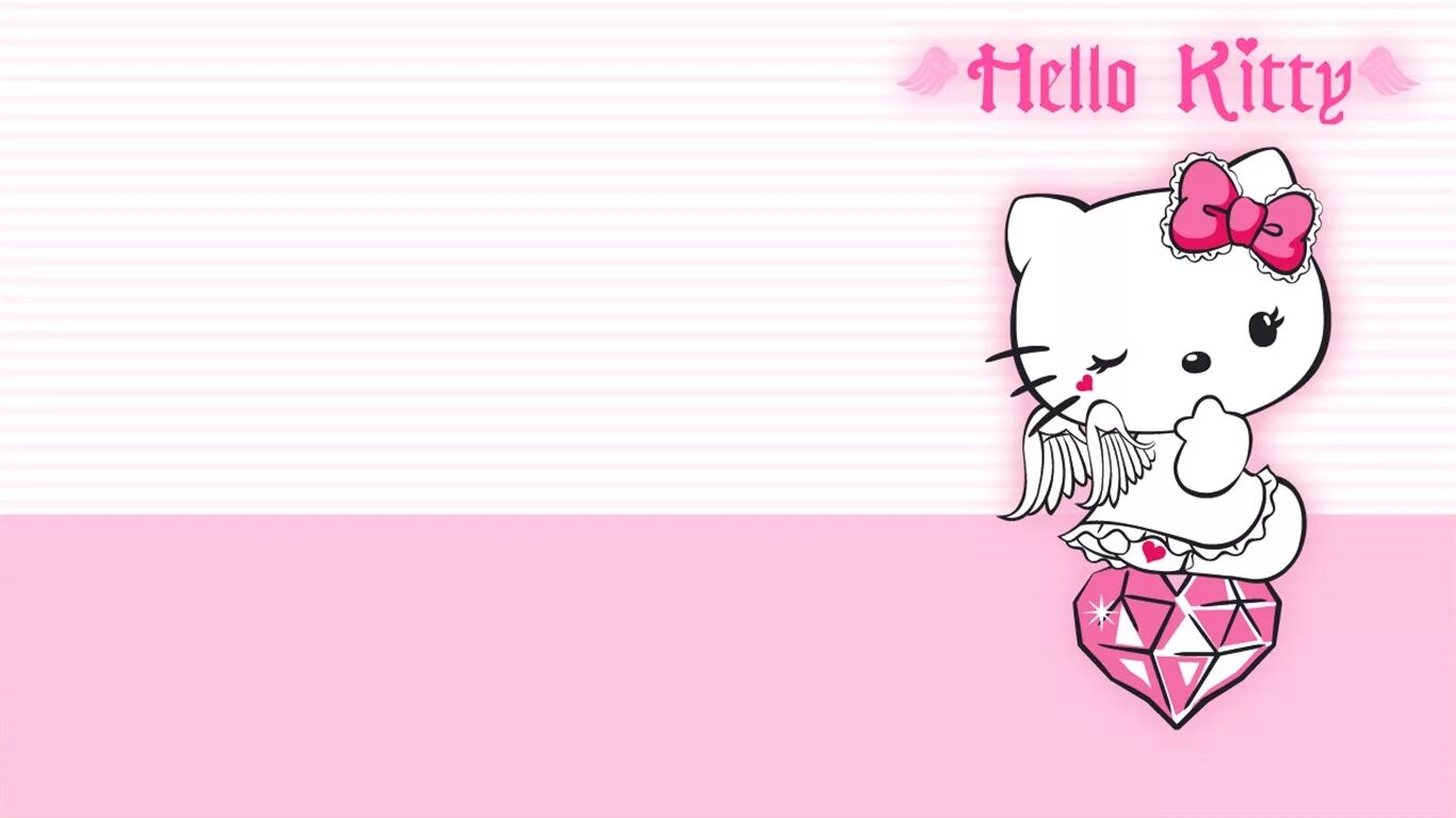 Фон с hello kitty. Хелло китти. хэллоу китти фон. хелло китти обои на айфон. фон с хеллоу китти.