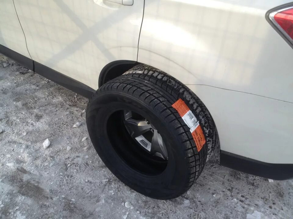 225/65 R17 Форестер SJ. 225/65 R17 на Forester SJ. Subaru Forester sh 225/65 r17. Субару Форестер 225 65 17.