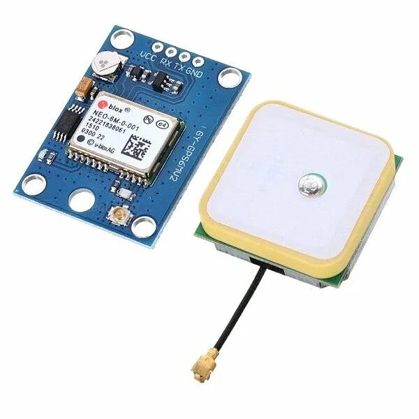 Планшет с gps модулем. Gps модуль dg304. Замена gps модуля. Замена gps модуля. Разбираем gps модуль видеорегистратора.
