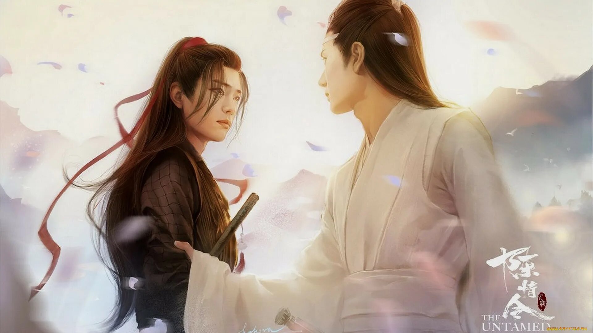 Неукротимый повелитель чэнь цин арт. Фанфики по неукротимому. Неукротимый повелитель чэнь цин арт. Неукротимый повелитель чэнь цин арт. Лань ван цзи дорама.