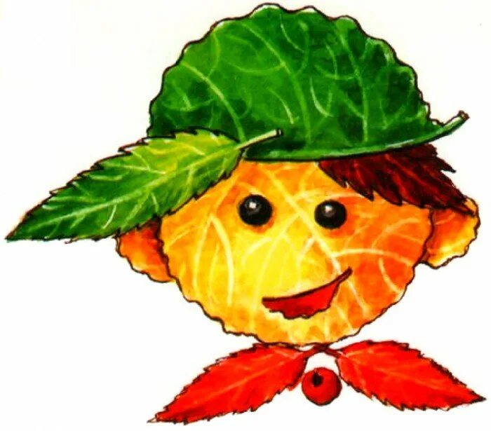 Композиция из листьев. Аппликация из листьев. Поделки из листьев. Композиция из листочков осенних. Поделки из сухих листьев.