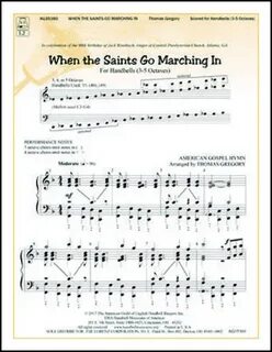 When saint