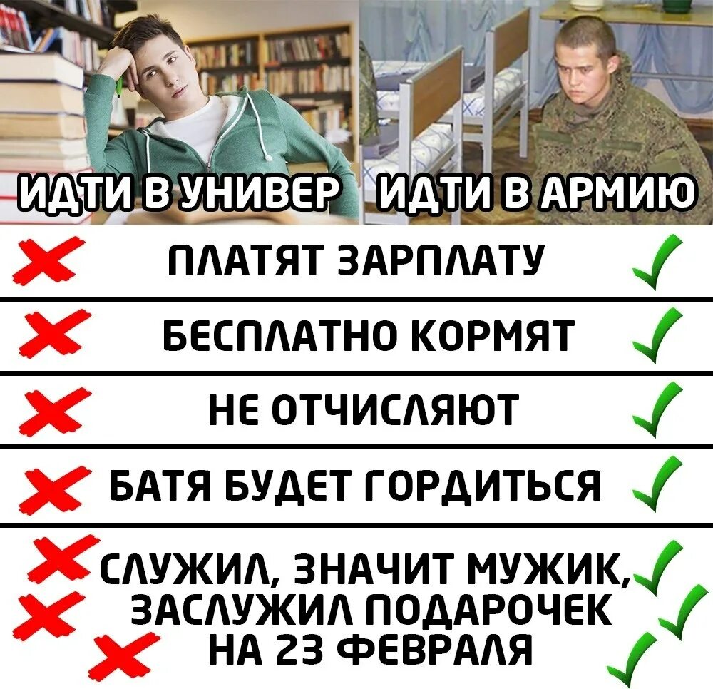 Что значит служить мужчине. Это армия тратил. Не служил радуйся отслужил гордись. Отслужил значит мужик. Отслужил гордись.