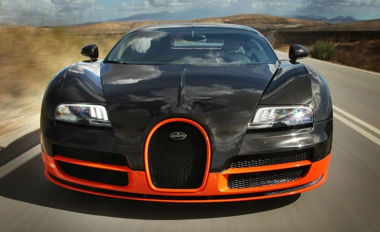 Сколько бугатти вейрон. Bugatti veyron 16.4. bugatti veyron 16.4 super sport 2010. машина bugatti veyron 16.4 supersport. бугатти вейрон 2010.