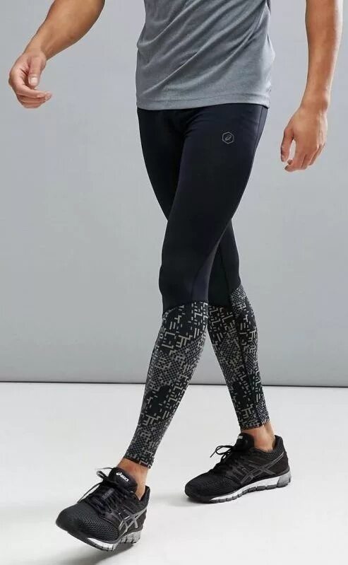Тайтсы спортивные мужские. Легинсы мужские спортивные. Тайтсы easyway мужские. Reebok беговые тайтсы. Nike pro cool compression.