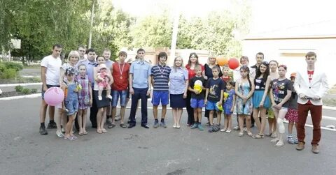 Детский дом нижнекамск телефон