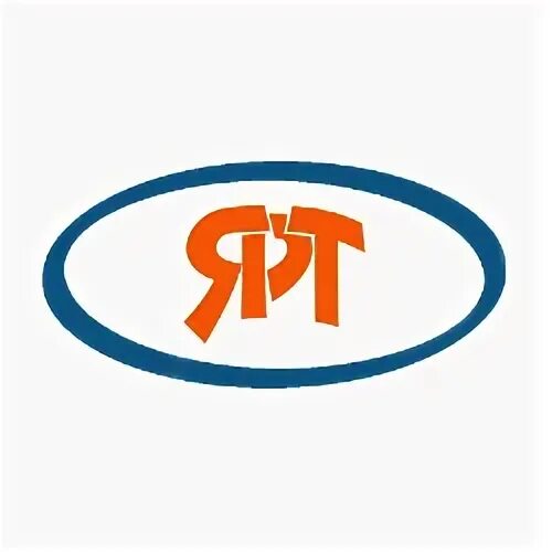 Ярославль резинотехника контакты. Завод резинотехника ярославль. Ярославль резинотехника контакты. Ярославль резинотехника контакты. Завод резинотехника ярославль.