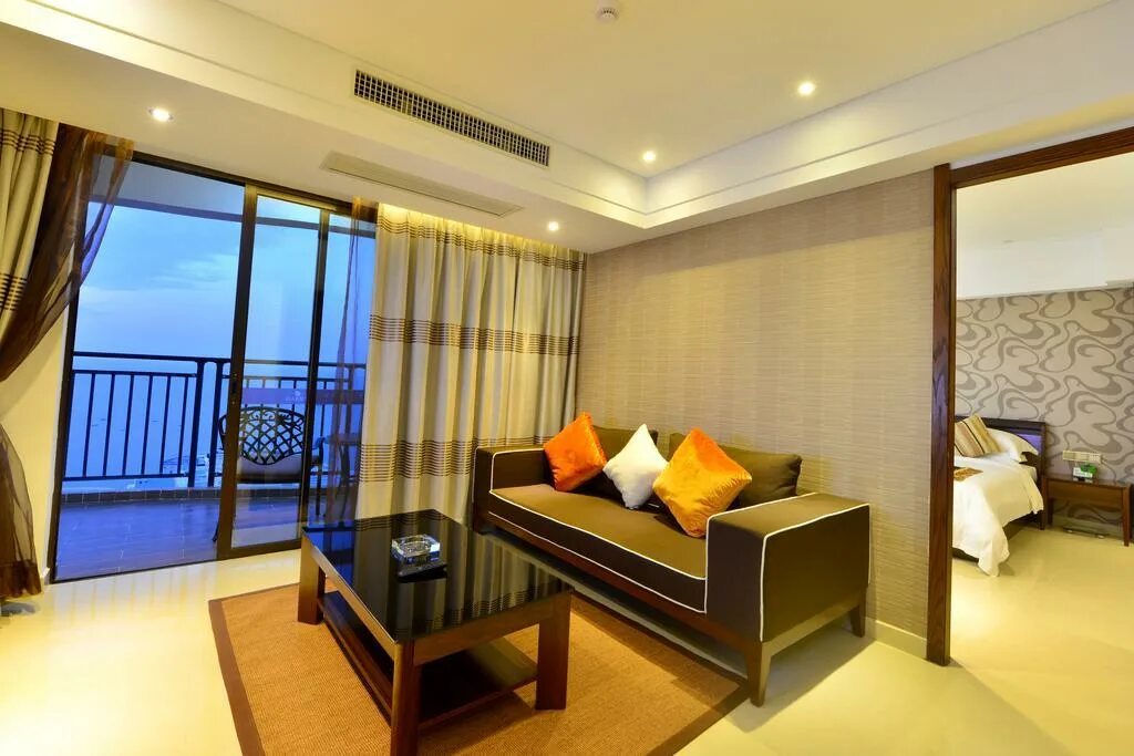 Barry boutique seaview 4 дадунхай. Barry boutique seaview hotel sanya 4. Barry boutique seaview hotel sanya 4. Barry boutique seaview 4 дадунхай. Barry boutique seaview 4 дадунхай.