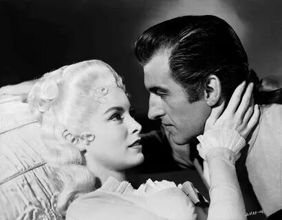 Classic movies