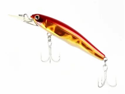 Bitstream handle