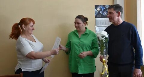 Апшеронское городское поселение