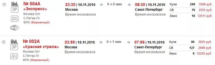 Билеты на экспресс за сколько дней. Билеты Москва-Санкт-Петербург. Экспресс в Питер из Москвы. Билеты на поезд Москва-Санкт-Петербург.