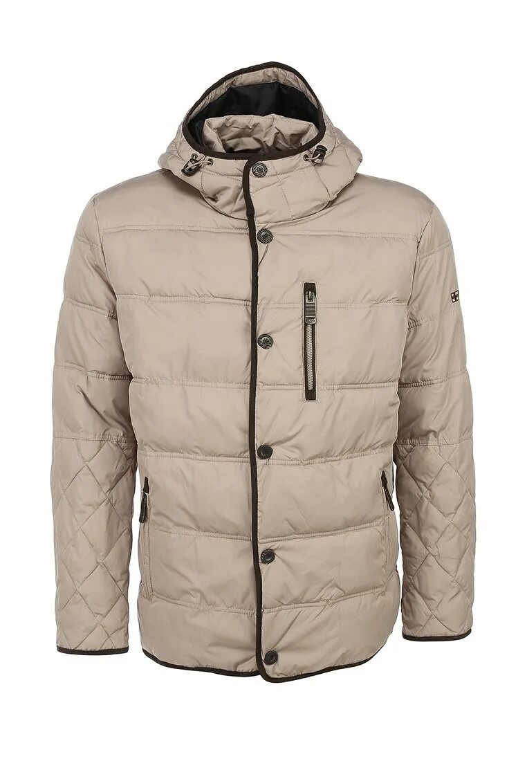 куртка мужская finn flare fab21085. куртка finn flare клетчатая мужская. куртка мужская finn flare 2013. Finn flare w18-220003 куртка мужская. Finn flare ветровка.