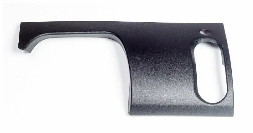 экран защитный модуля впуска 2192 (мотор-супер). 2190 крышка. 21127-1008650-00 экран модуля впуска. экран двигателя ваз 2190 16кл. крышка багажника ваз 2190.