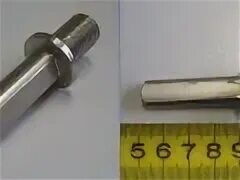 Тайга 500 вал крыльчатки. Анкер клиновой а-ка 12/125 x 300 zn. Шнек кпп 0202000 кпп-4,2. Хвостовики шнеков. Снегоход рысь ось вентилятора охлаждения.
