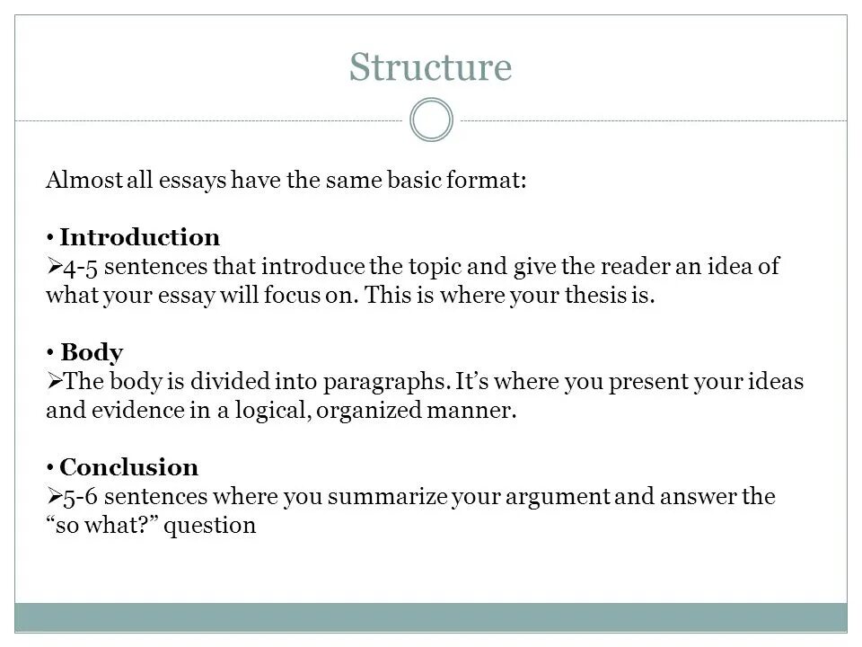 Essay guide. How to write an essay. essay english how to write пример. how to write an essay in english. how to write an essay examples.