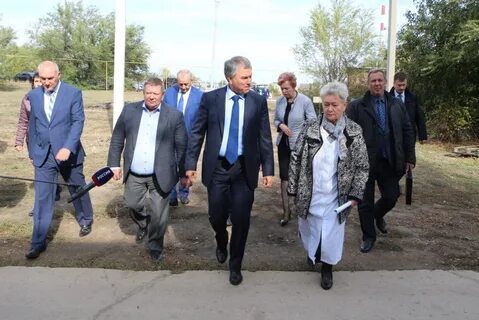 Погода в перелюбе на две недели