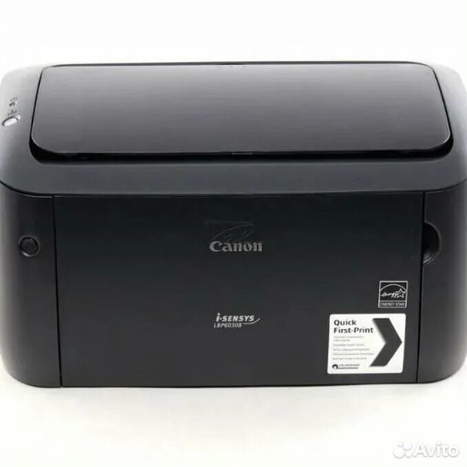 Canon i-SENSYS lbp6030b. Принтер лазерный Canon LBP 6030. Принтер Canon lbp6030b. Принтер Canon i-SENSYS lbp6020. Драйвер принтера canon i sensys lbp6000b