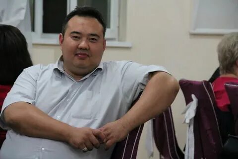 Arman тараз