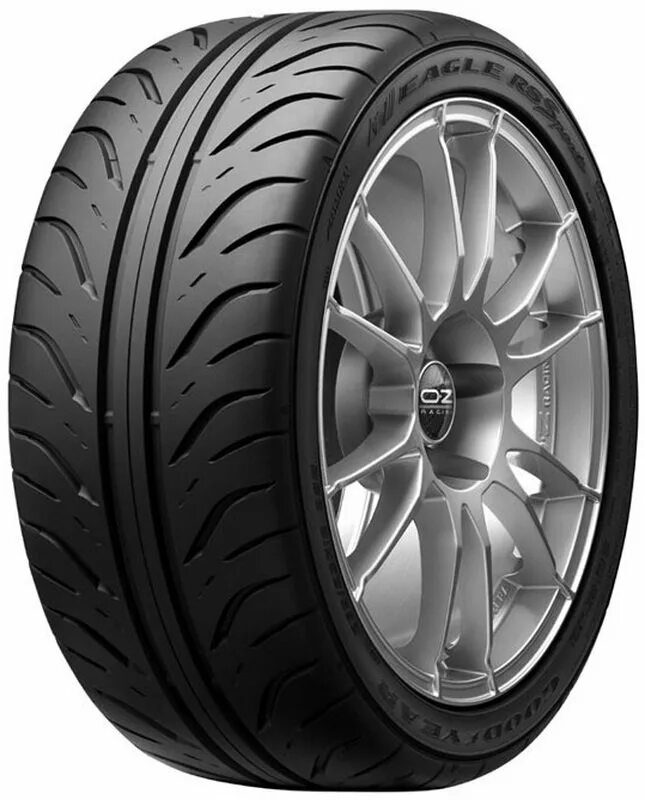 Шины goodyear sport отзывы