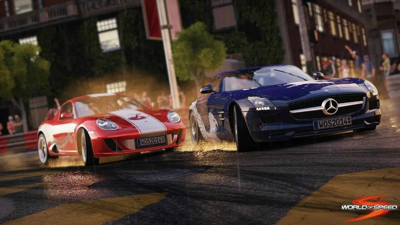 Is of speed. World of speed машины. world of speed системные требования. врод спид.