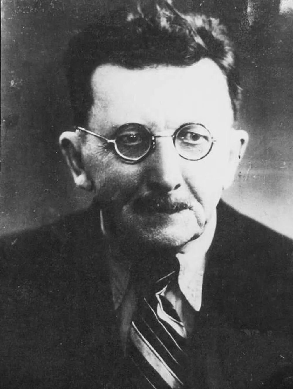 Сорока росинский. Сорока-росинский виктор. Виктор николаевич сорока-росинский. Сорока росинский. Виктор николаевич сорока - росинский (1882-1960).