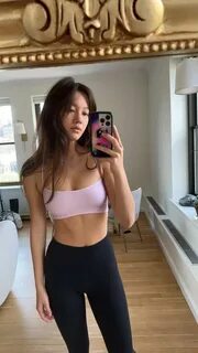 Lily Chee 04262023 (more photos) .