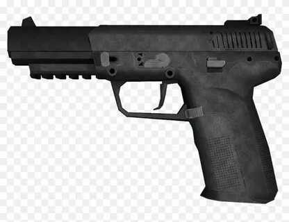 S f 5 1 1