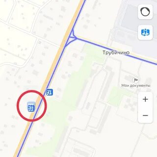 Трубичино великий новгород