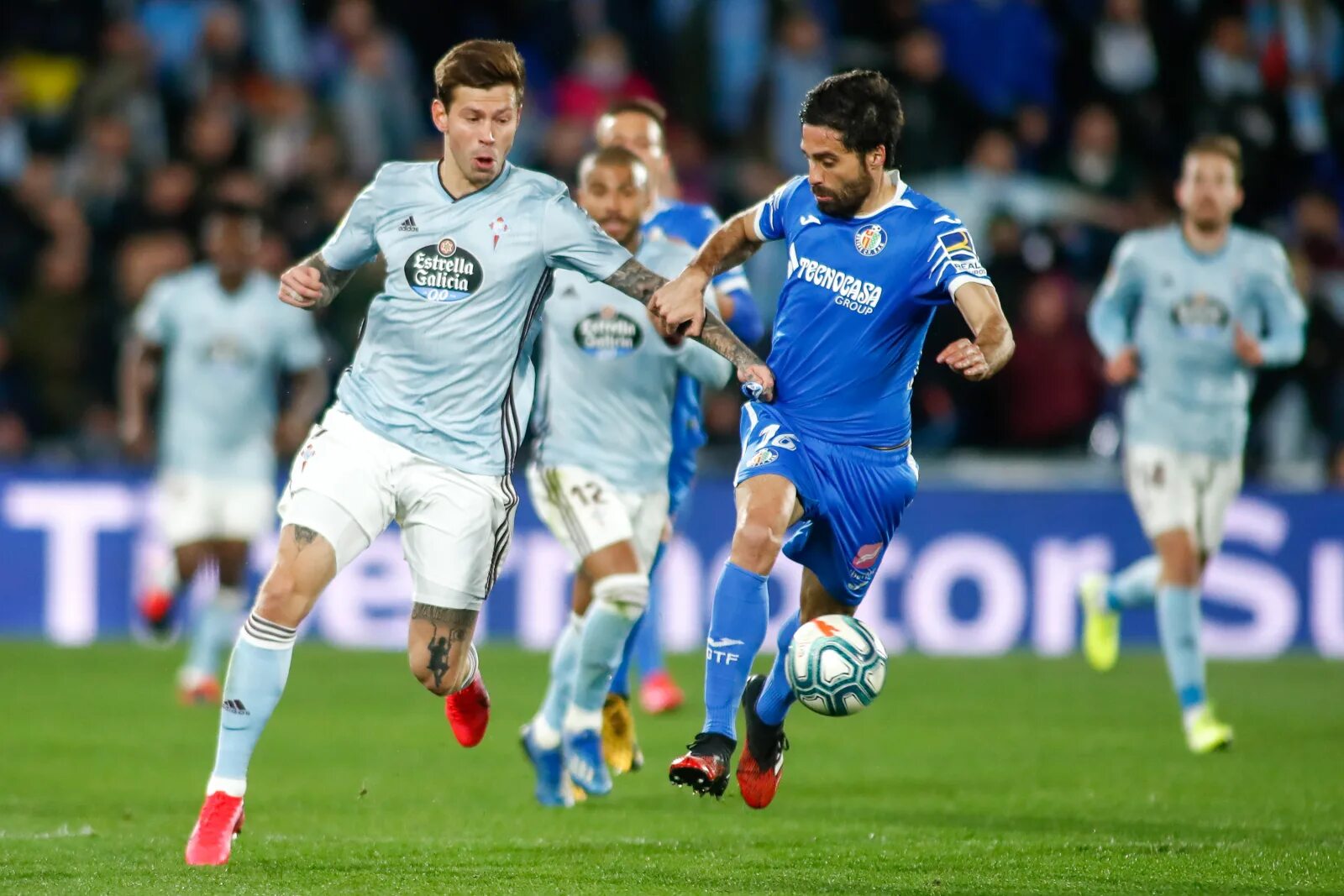 Игра фифа игра фифа. Футболисты в игре. Soccer игра футбол. Включи много игроков. Включи много игроков.