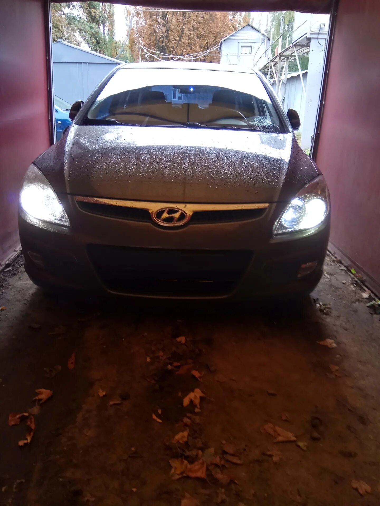 Свет хендай ай 30. Led лампы в hyundai i30. Свет hyundai i30 ii 2012-2017. Лампочки хендай ай 30 2010. Лампы на хендай i30 2010.
